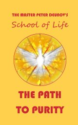 The Path To Purity book cover